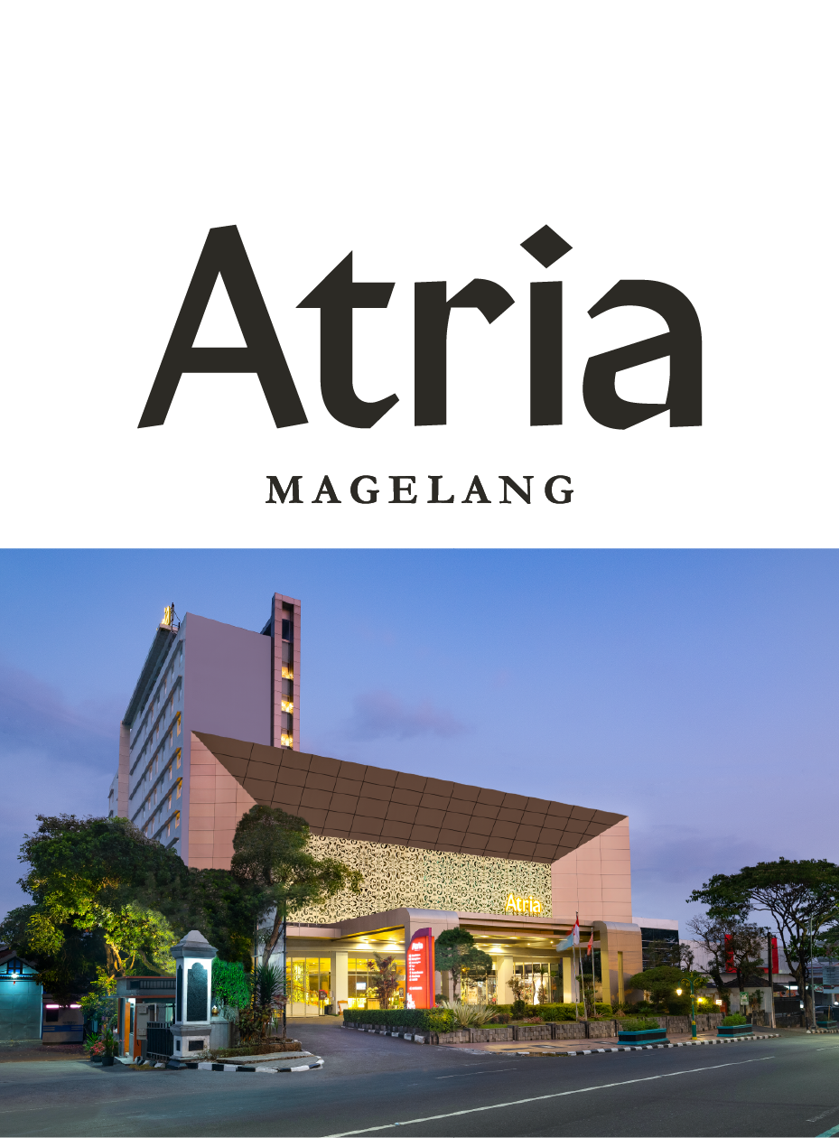 Atria Magelang