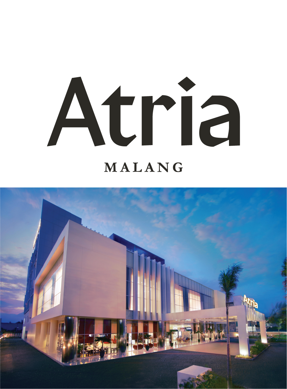 Atria Malang