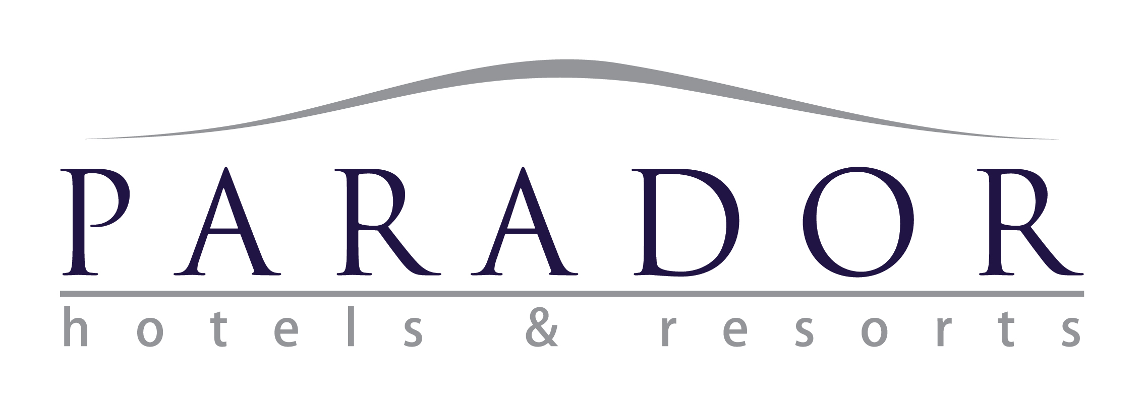 Parador Hotels & Resorts